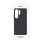Samsung Etui Slim Magnet do Galaxy S26 Ultra czarne - 1489483 - zdjęcie 6